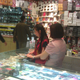 Illustration for article titled How Tourists Are Encouraging Chinese Knock-Offs